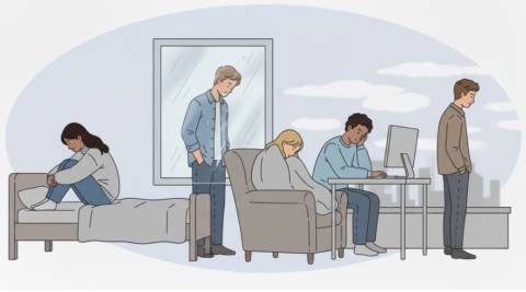 Depression Quiz: Your Comprehensive Guide to Using Self-Assessment