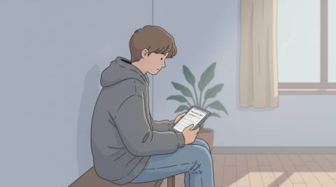 Take a Thoughtful First Step: A Comprehensive Guide to Free Depression Quizzes