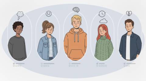 Depression Quiz for Teens: What It Is, How It Helps, and when to Seek Support